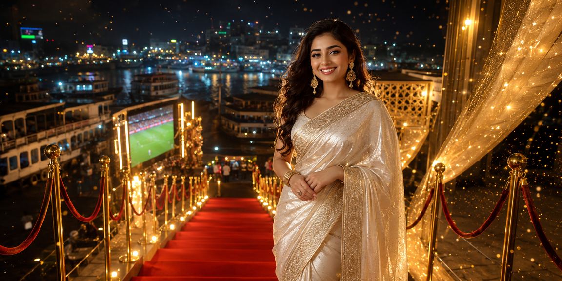 xbajee 75